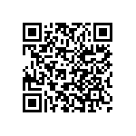 1206J5000101GCR QRCode