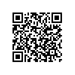 1206J5000101GFT QRCode