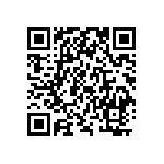 1206J5000101KXT QRCode