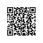 1206J5000101MDT QRCode