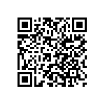 1206J5000101MXR QRCode