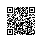 1206J5000102FAT QRCode