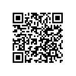 1206J5000102JAR QRCode