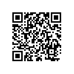 1206J5000102JDR QRCode