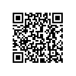 1206J5000102KDR QRCode