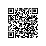 1206J5000103KDR QRCode