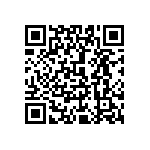 1206J5000103KXT QRCode