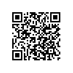 1206J5000103MDR QRCode