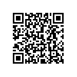 1206J5000103MXT QRCode