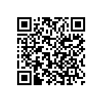 1206J5000120FCT QRCode