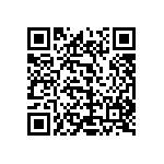 1206J5000120GQT QRCode