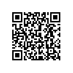 1206J5000120JQT QRCode