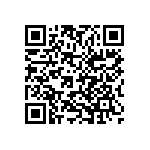 1206J5000120KFR QRCode