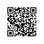 1206J5000121FFT QRCode