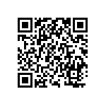 1206J5000121GQT QRCode