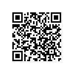 1206J5000121JCT QRCode