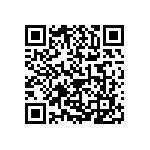 1206J5000122JAR QRCode