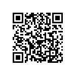 1206J5000122JCR QRCode