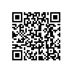 1206J5000122JXT QRCode