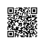 1206J5000123JDR QRCode