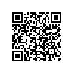 1206J5000131GQT QRCode