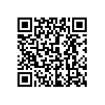 1206J5000131KQT QRCode