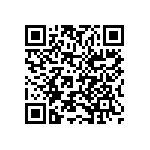 1206J5000150KDR QRCode