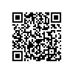 1206J5000150KFR QRCode