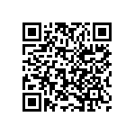 1206J5000150KFT QRCode