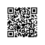 1206J5000151FCR QRCode