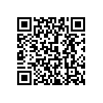 1206J5000151JCR QRCode