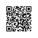 1206J5000151JXT QRCode