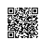 1206J5000151KAT QRCode