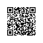 1206J5000152GFR QRCode