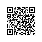 1206J5000152JFR QRCode