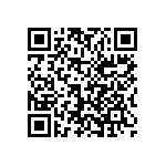 1206J5000180GAT QRCode