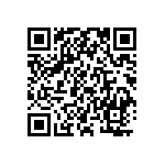 1206J5000180GCT QRCode