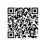 1206J5000180GFT QRCode