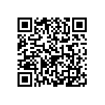 1206J5000181FCT QRCode