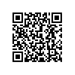 1206J5000181GAR QRCode