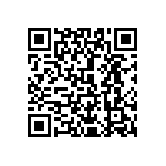 1206J5000181KAR QRCode