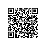 1206J5000182JXT QRCode