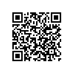 1206J5000182KXT QRCode