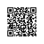 1206J5000182MDR QRCode