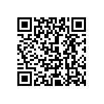 1206J5000182MXT QRCode