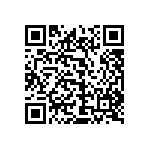 1206J5000183JDT QRCode