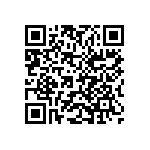 1206J5000183JXR QRCode