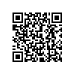 1206J5000183KDR QRCode