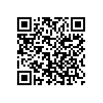 1206J5000200GQT QRCode