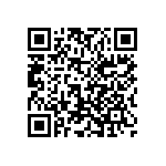 1206J5000201JQT QRCode